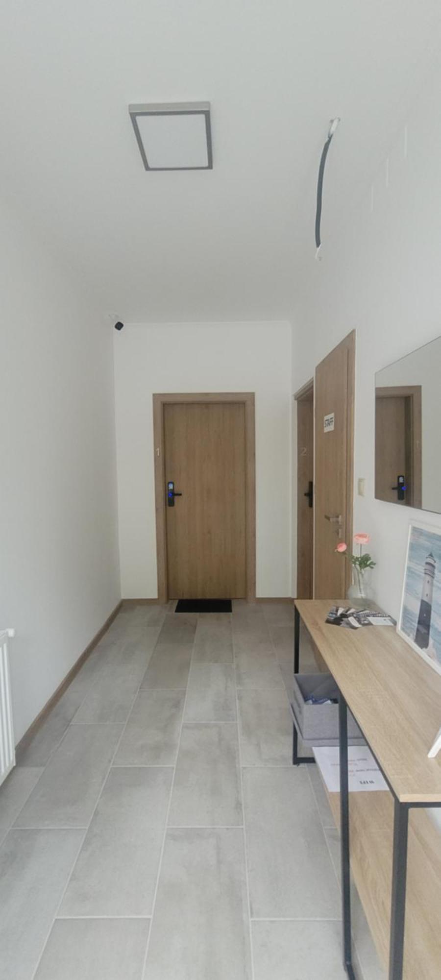 Csaladi Kikoeto Apartman Gyula Kültér fotó