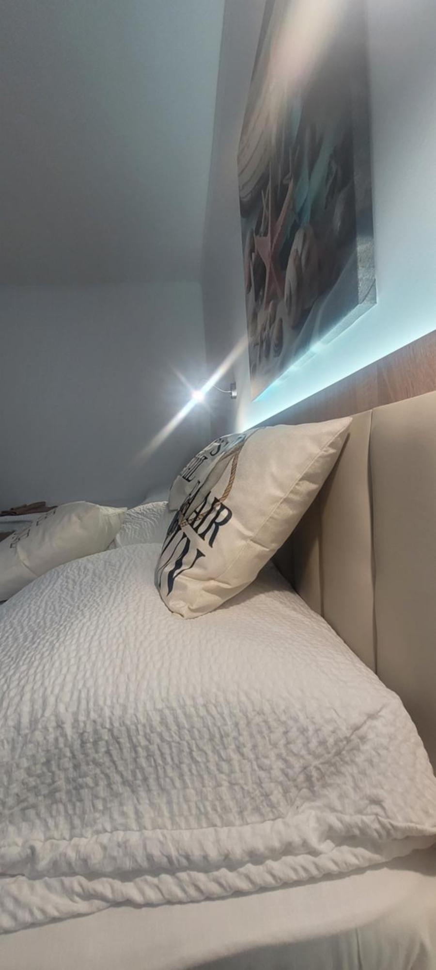 Csaladi Kikoeto Apartman Gyula Kültér fotó