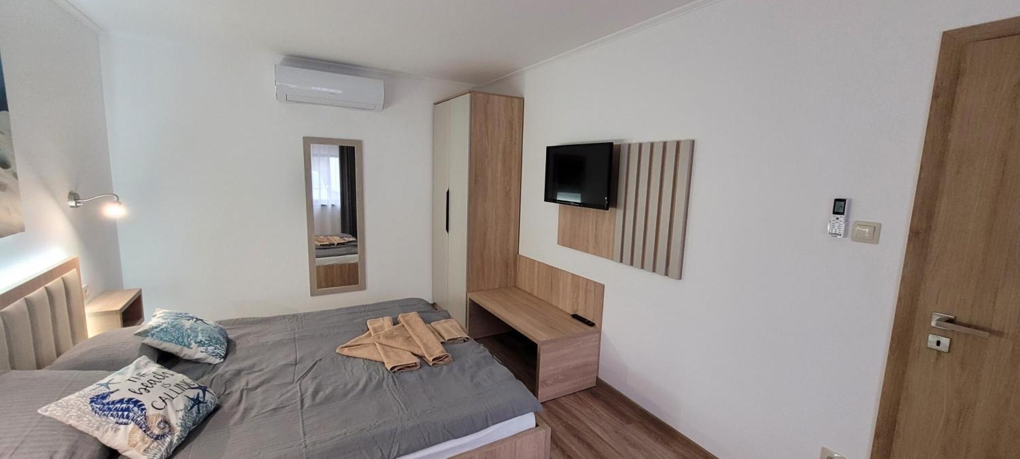 Csaladi Kikoeto Apartman Gyula Kültér fotó